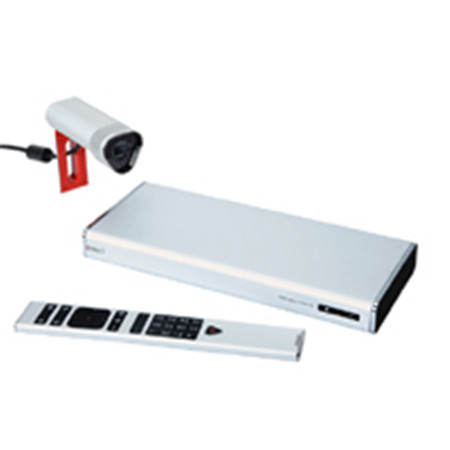 Polycom 宝利通 RealPresence Group 310